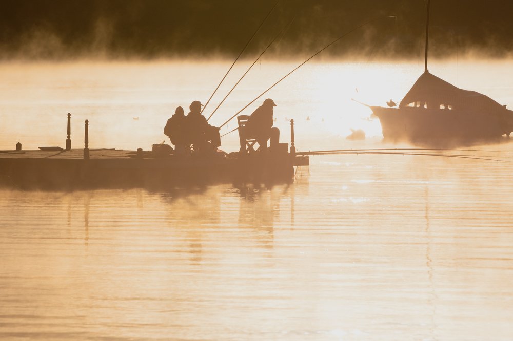 Photograph by Андрей Серый