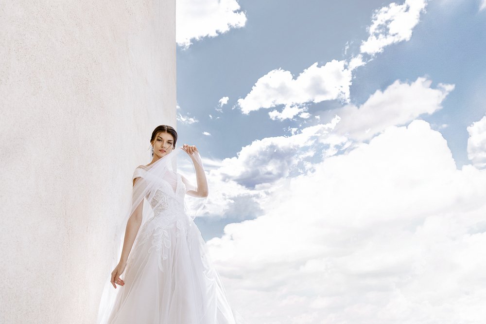 Photograph by Алексей Шеин