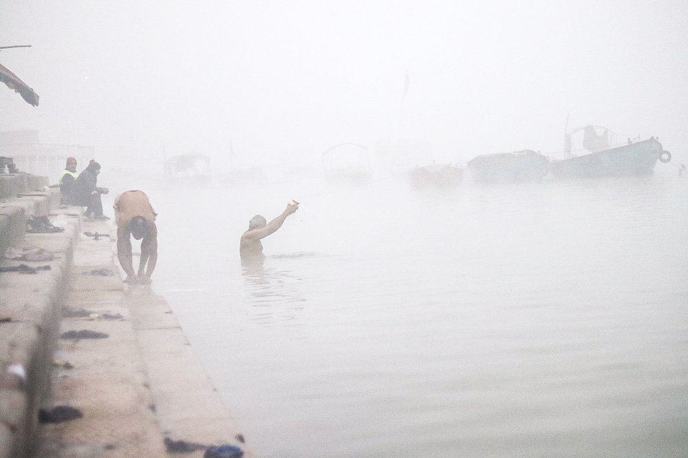 Photograph by Ansh Saraogi