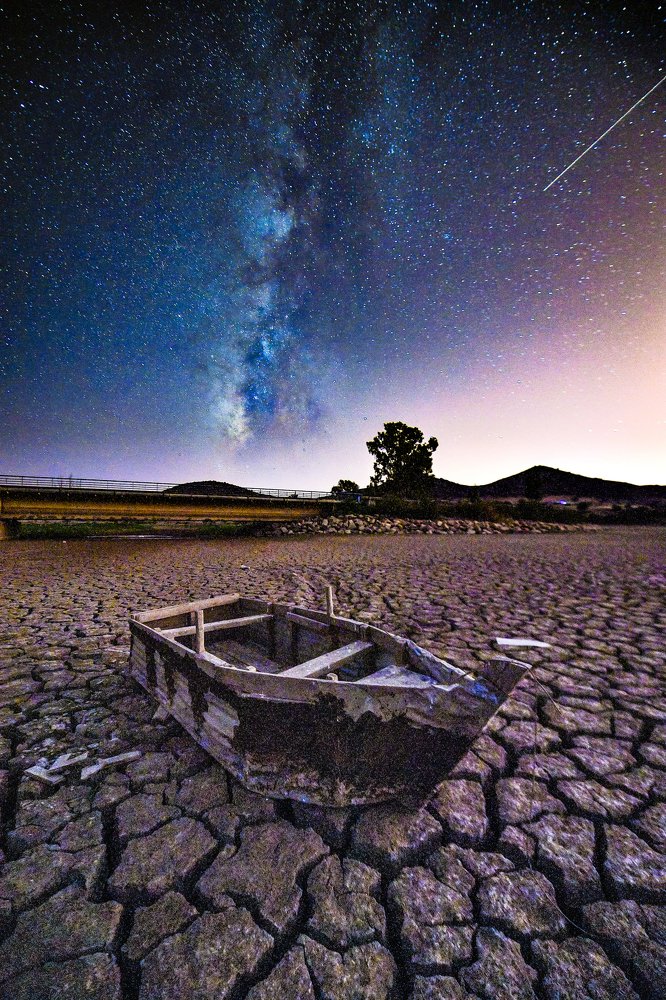 Photograph by said mrigua