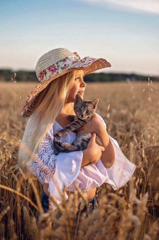 Photograph by Zdenka Janaskova