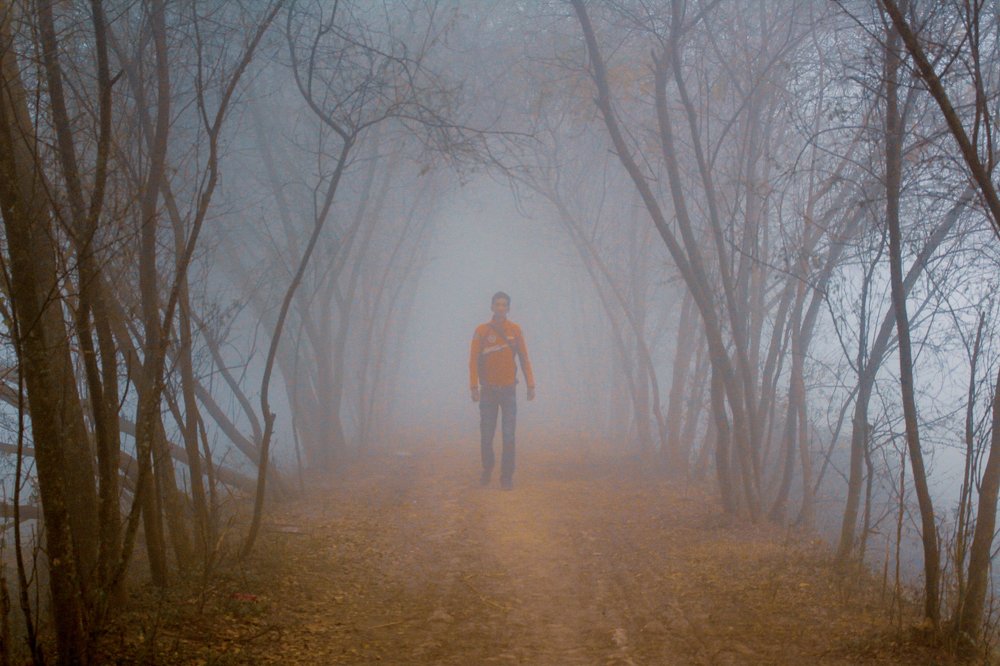 Photograph by kallyan kundu