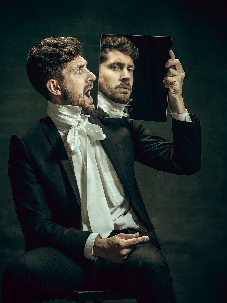 Фотография автора Lustre