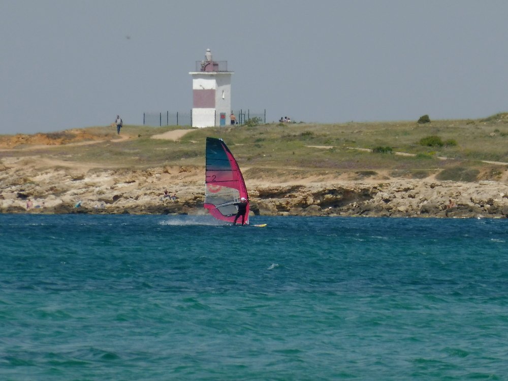 Photograph by Елена Коробкина