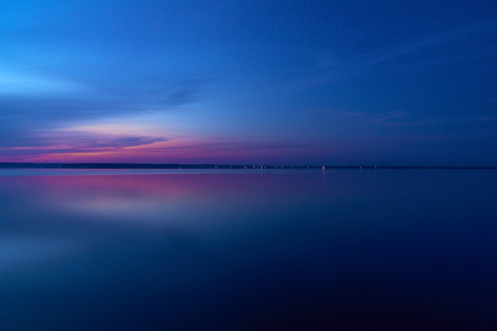 Photograph by Анна Майорова