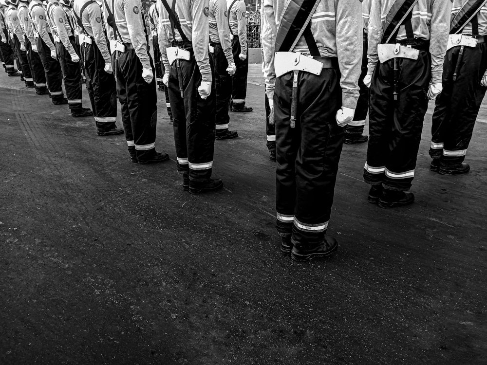 Photograph by Vijay Dongale VD