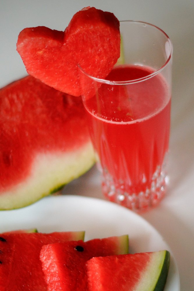 Photograph by Любовь Дворникова