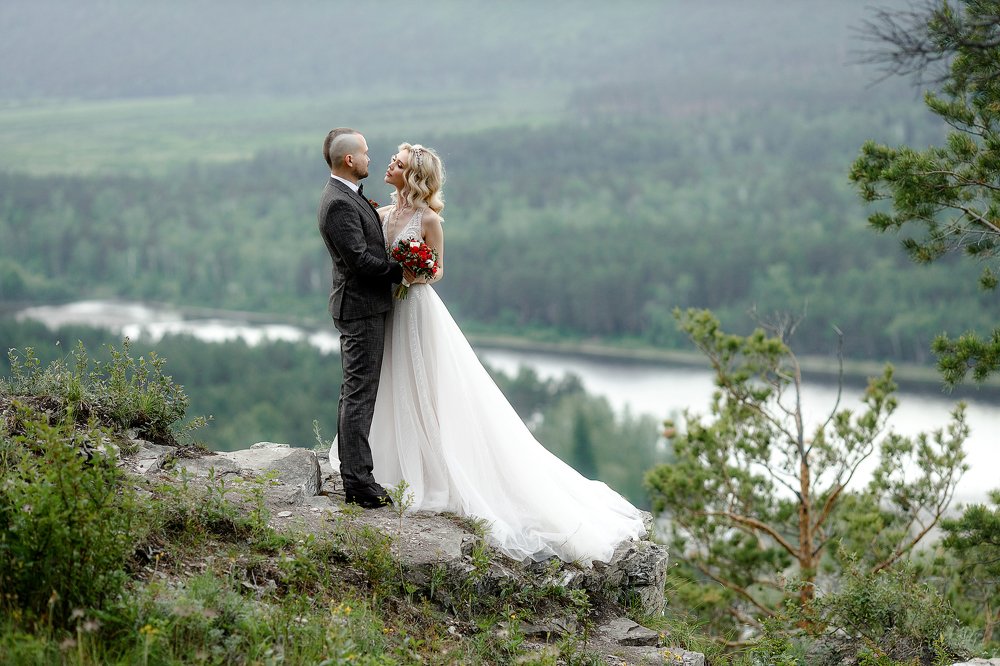 Photograph by Марина Комиссарова