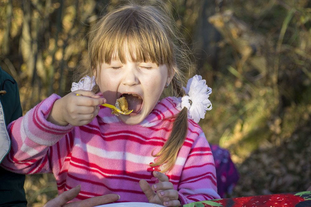 Фотография автора Андрей Гордиенко