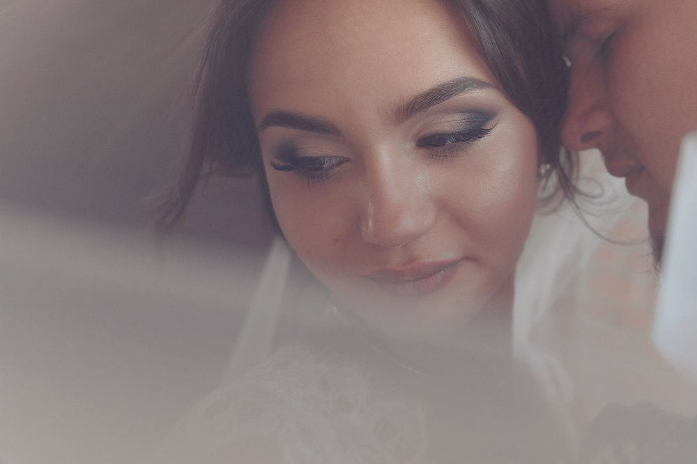 Photograph by Ксения Краснова