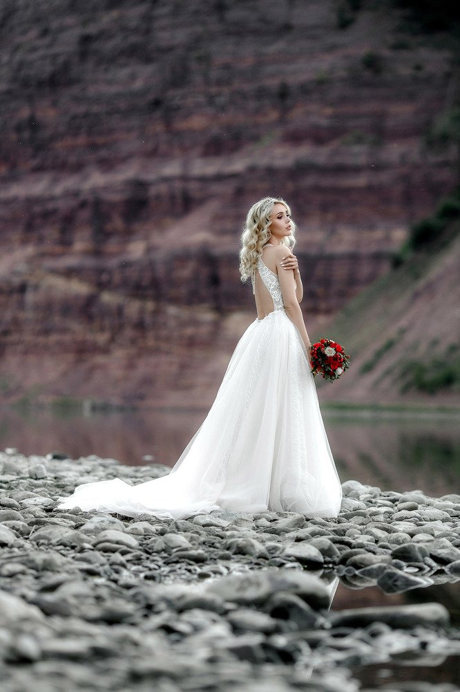 Photograph by Марина Комиссарова