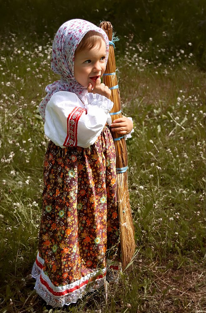 Photograph by Виктория Котова