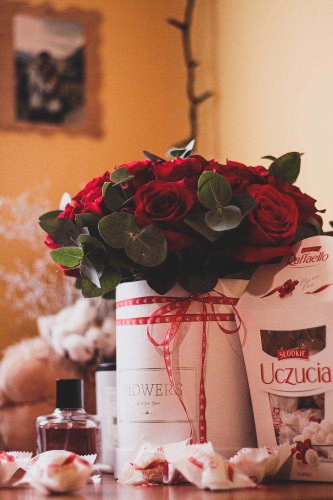 Photograph by Ярослав Грабовой