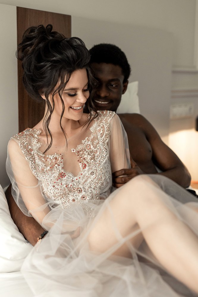 Photograph by Марина Комиссарова