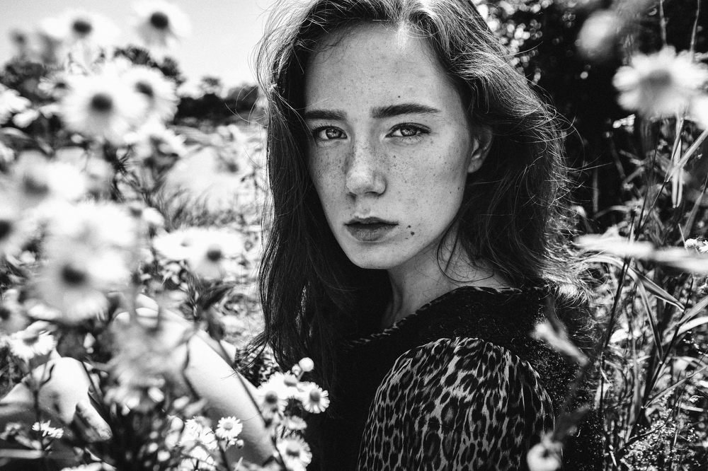 Photograph by Марина Верятинская