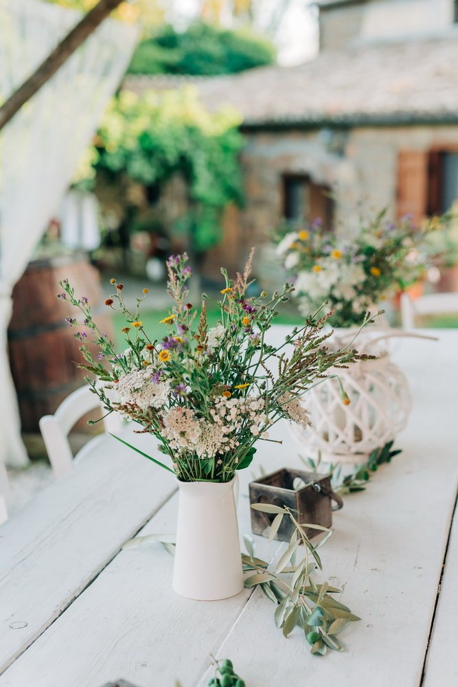 Photograph by Olga Merolla