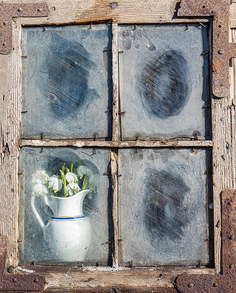 Photograph by Normunds Kaprano