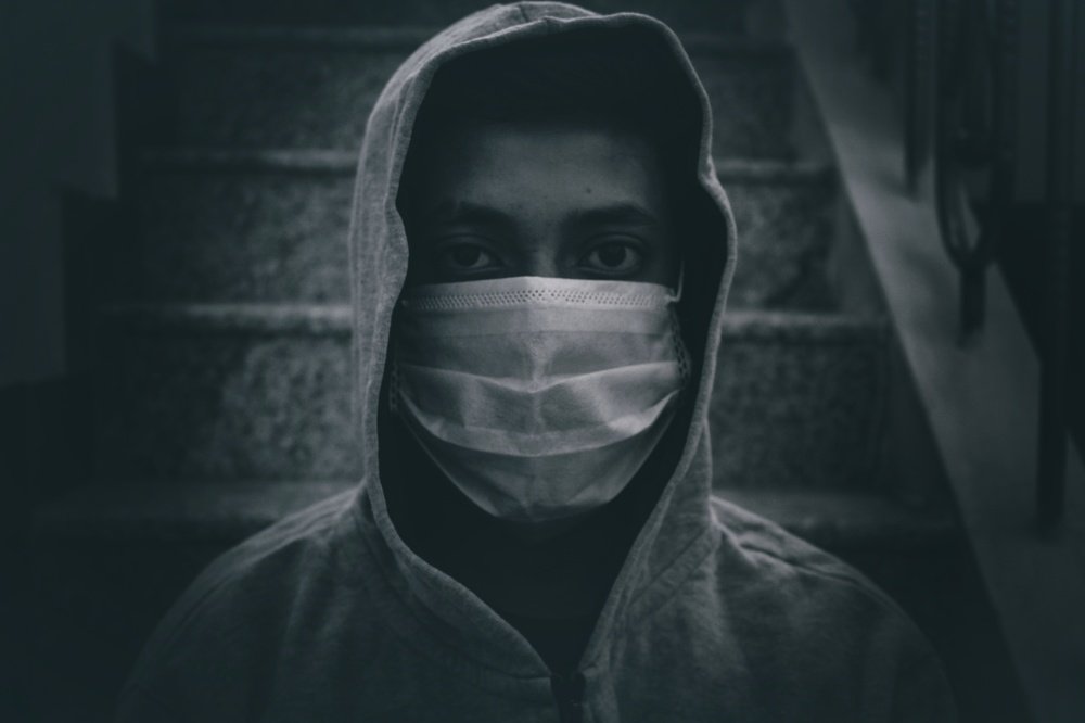 Фотография автора Manas Panja