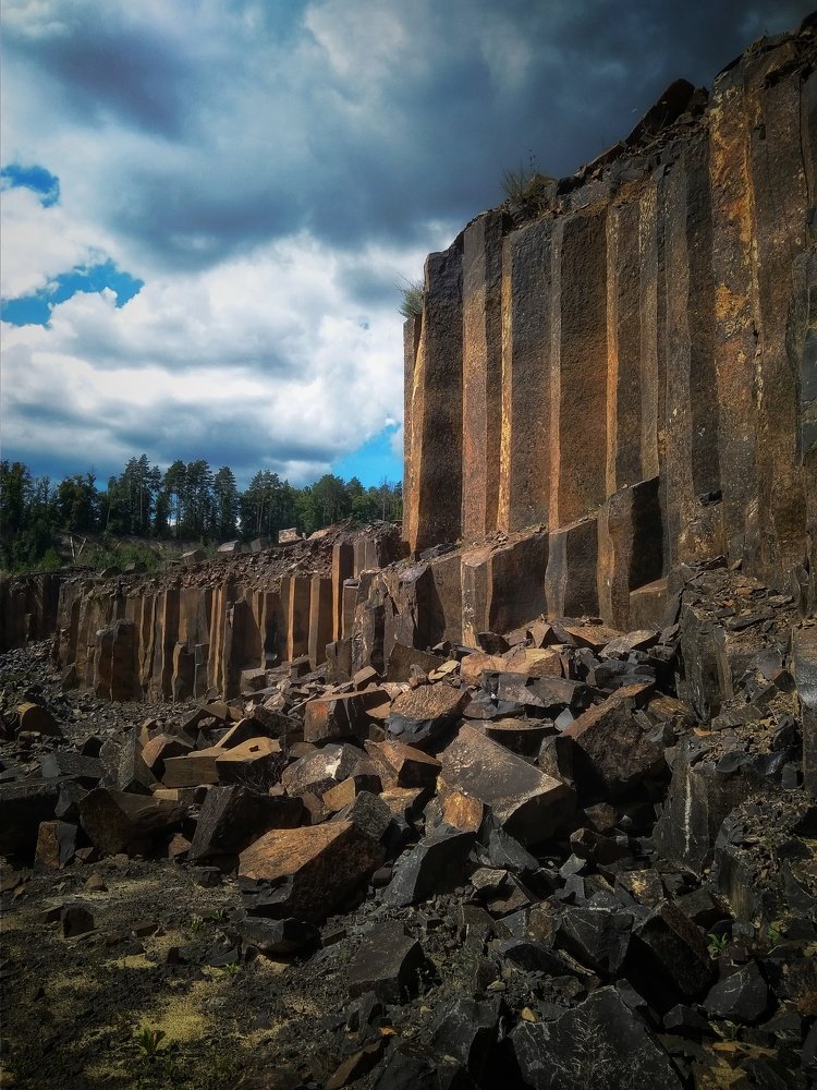 Photograph by Люба