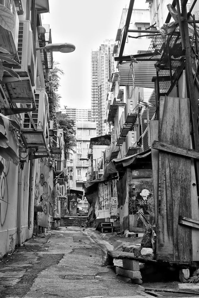 Photograph by Blanka i Piotr Czekalscy