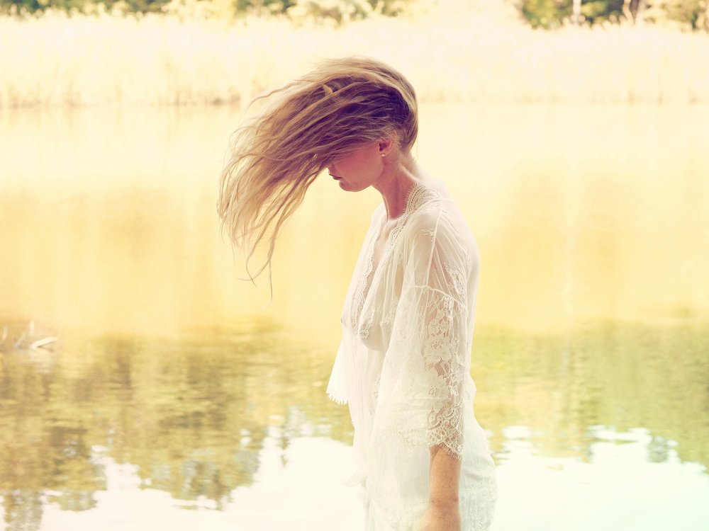Photograph by Bous Frank