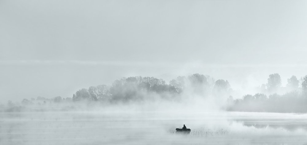 Photograph by Валерий Чичкин
