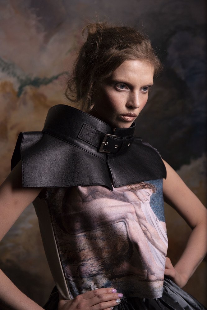 Photograph by Ирина Пухненко