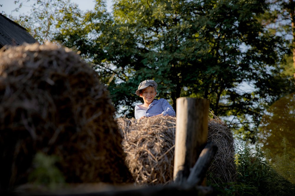 Photograph by Надя Цвет