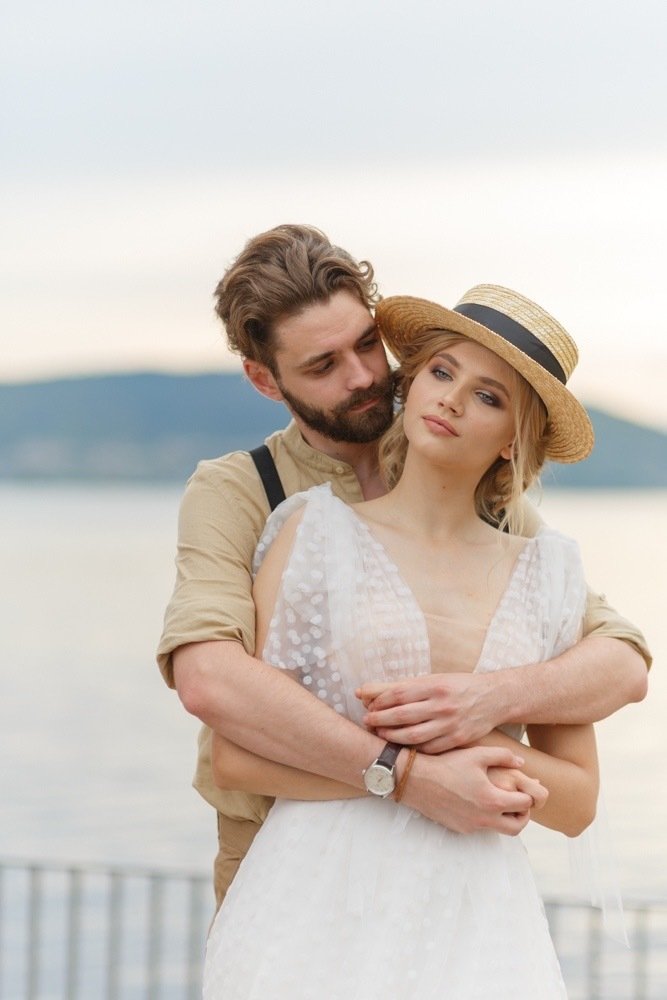 Photograph by Светлана Симбирская