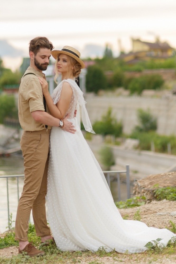 Photograph by Светлана Симбирская