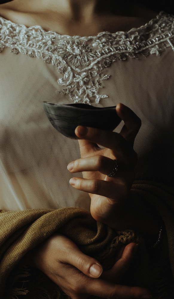 Photograph by Екатерина Орачевская