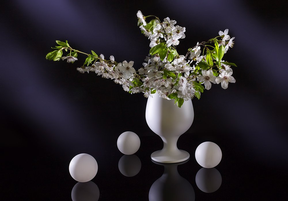 Photograph by Евгений Попов