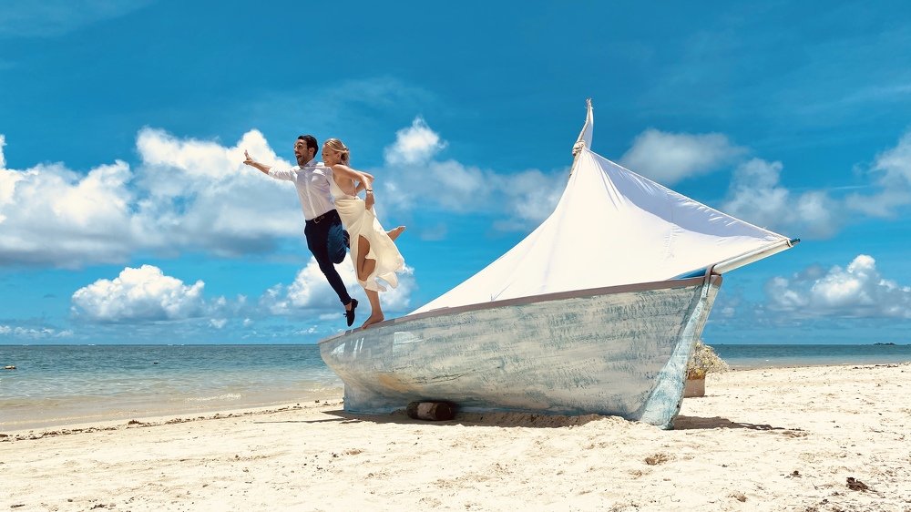 Photograph by LESIEUR Regis