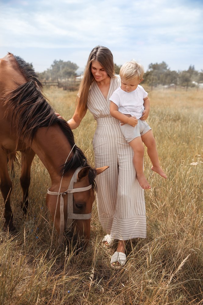 Photograph by Марина