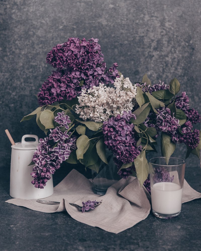 Photograph by Мария