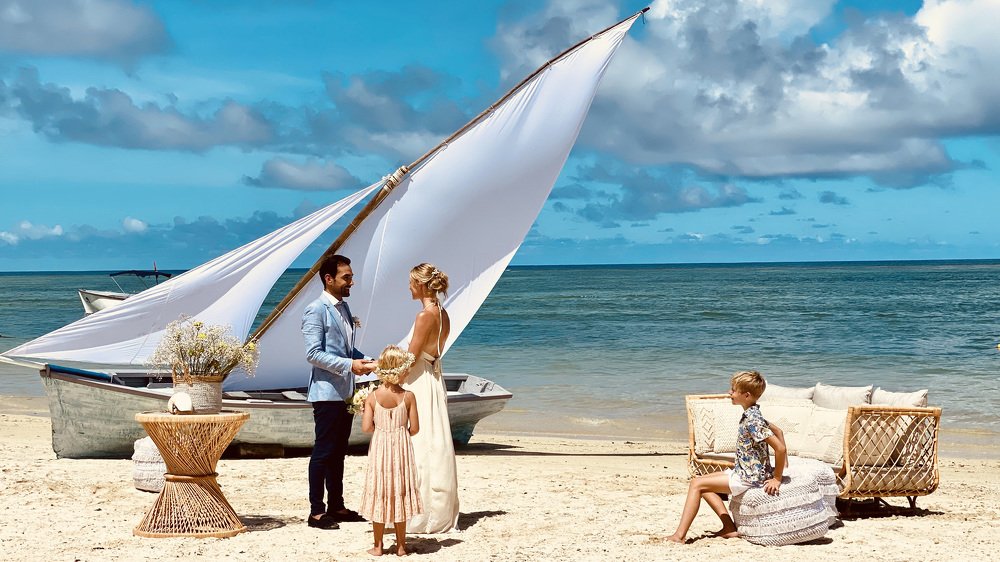 Photograph by LESIEUR Regis