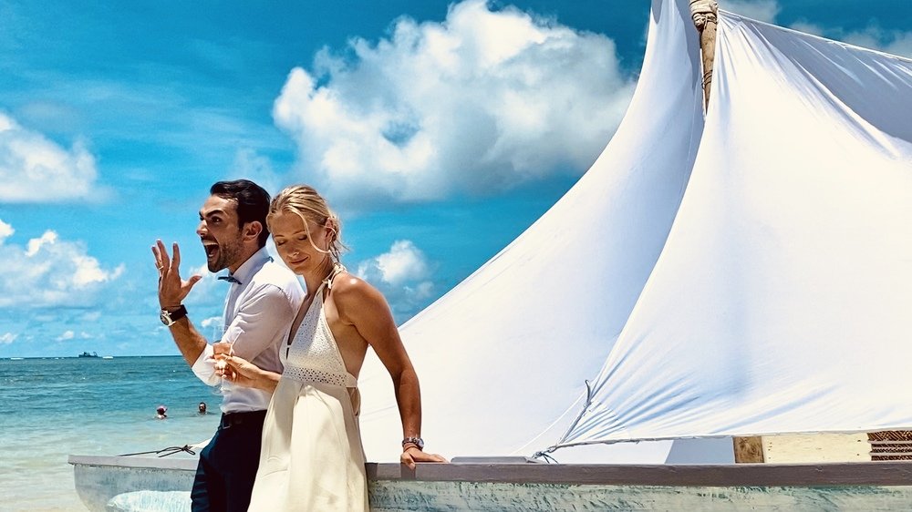 Photograph by LESIEUR Regis