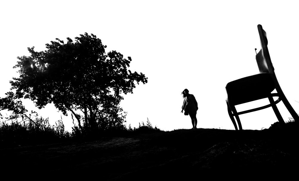 Photograph by Дмитрий Назаренко