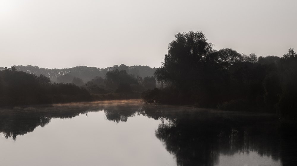 Photograph by Полина Хрол