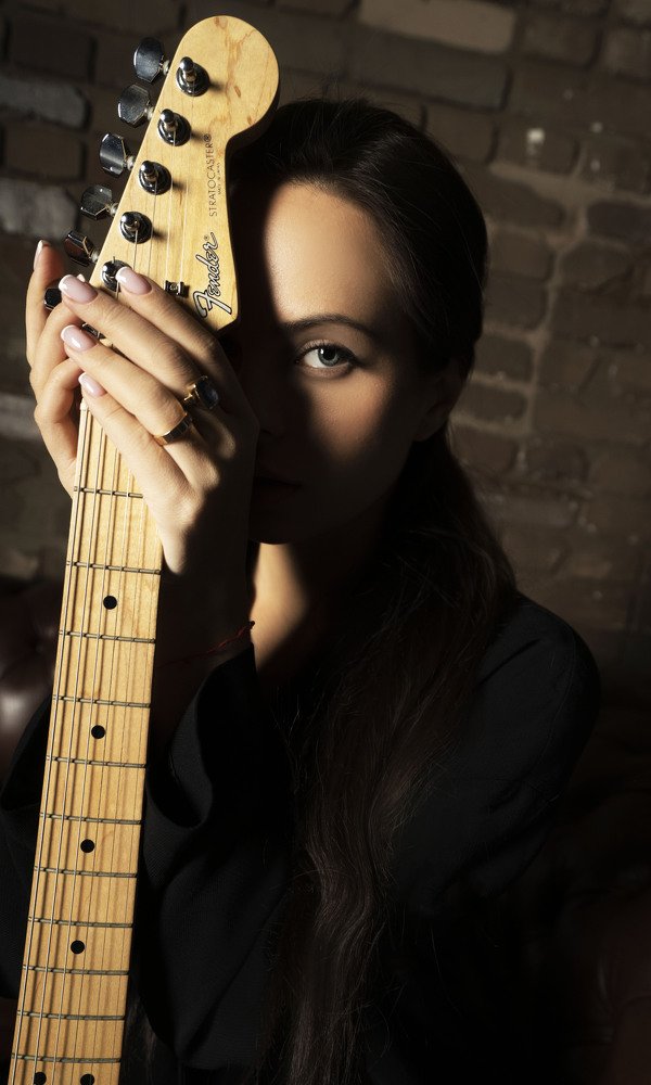 Вечная загадка