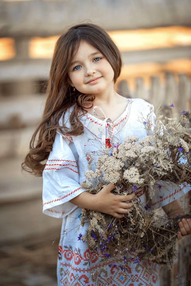 Photograph by Марина