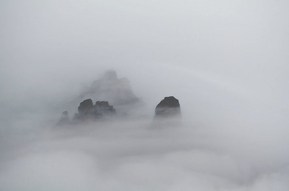 Photograph by Михаил Колтухов