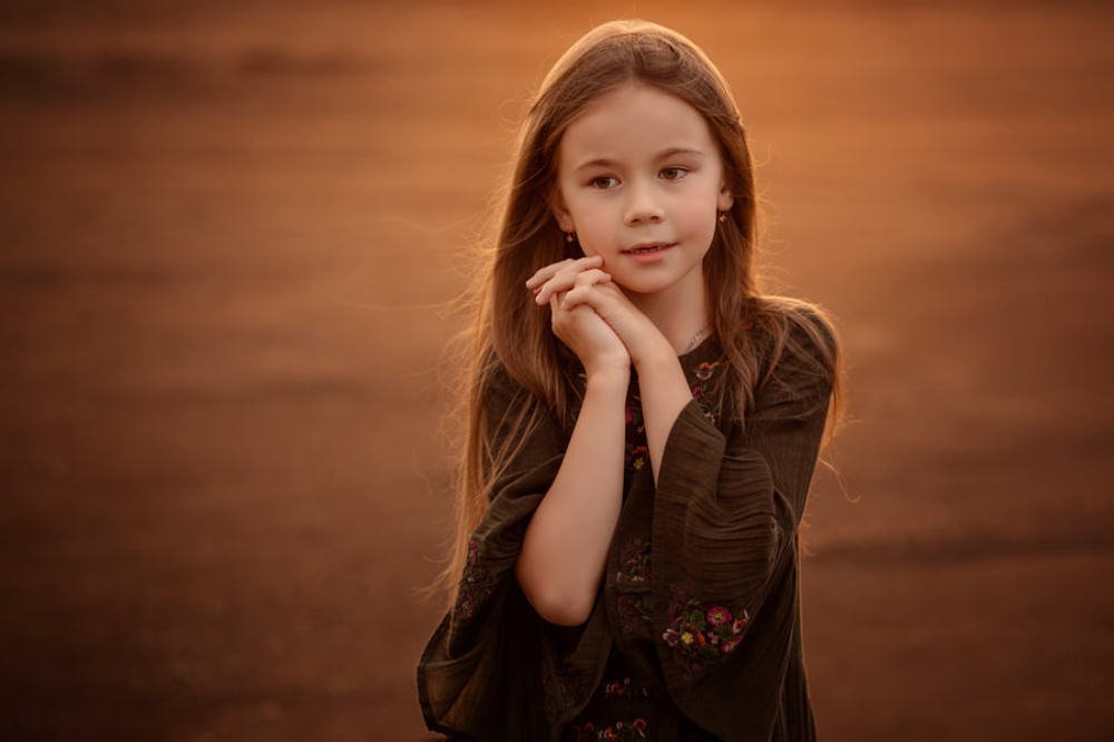 Photograph by Анна Сапегина