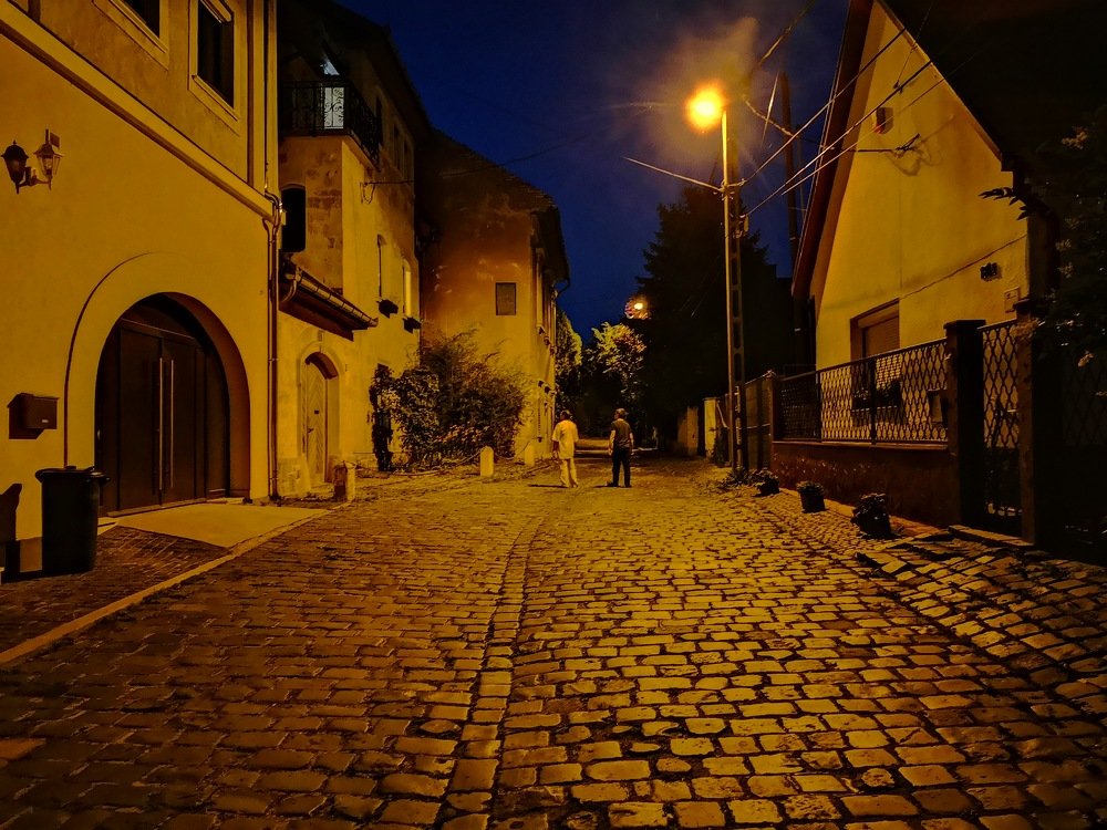 Photograph by Marina Razheva