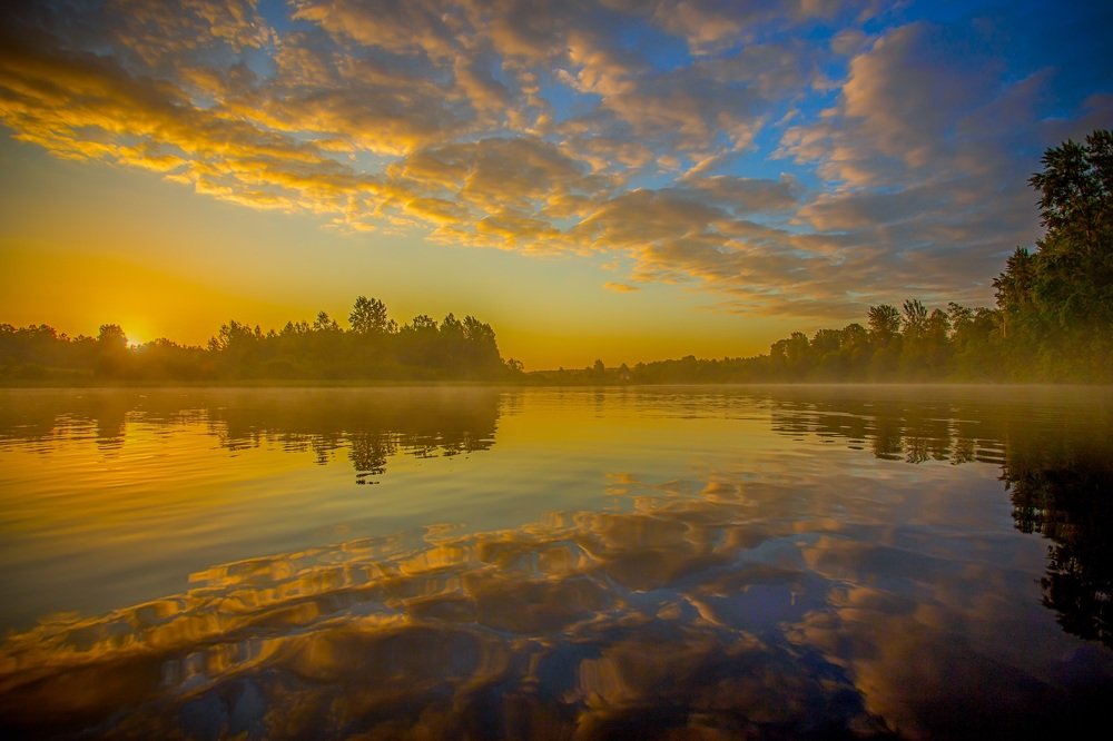 Photograph by Николай Сизиков