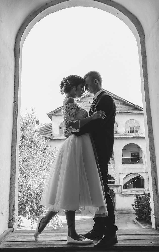 Photograph by Татьяна Журавлева