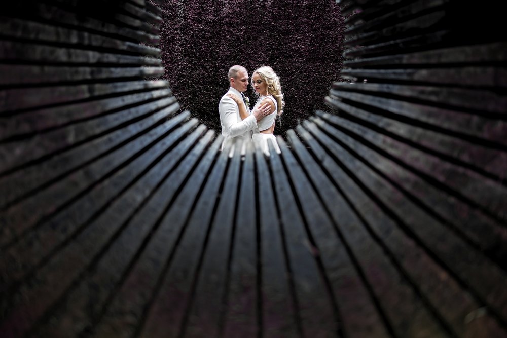 Photograph by Martynas Galdikas