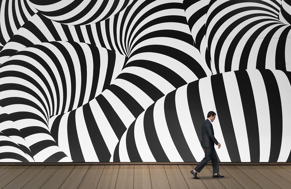 Photograph by Tajouj Hamadto