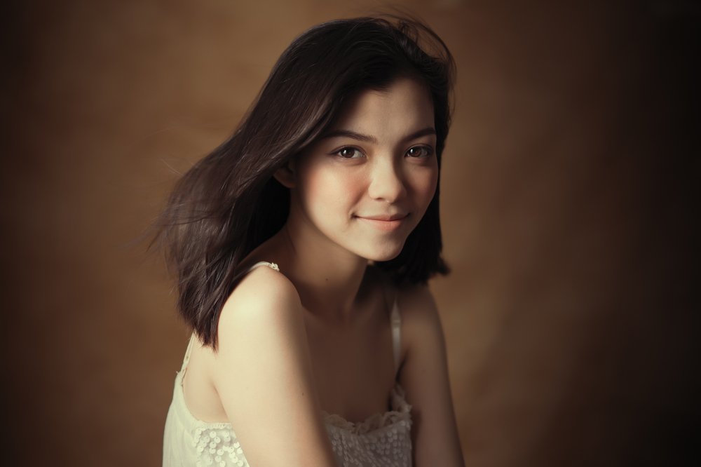 Фотография автора Ly Tuan Dat