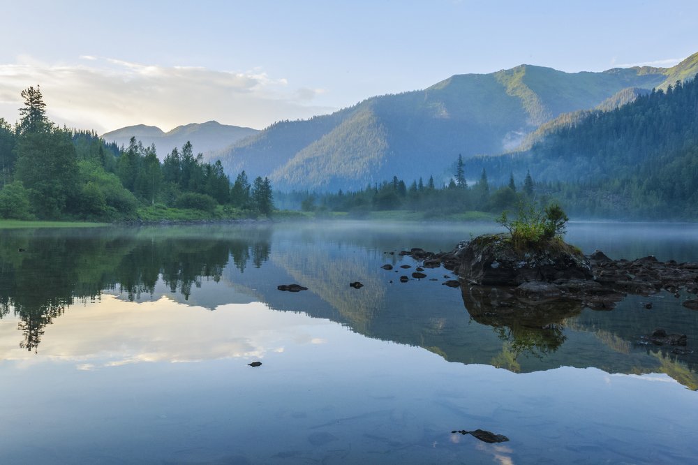 Photograph by Олег Невзгодов